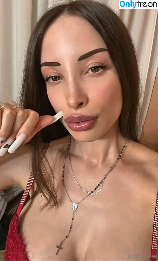 lamemew голая photo #0026 (la.meme.w)