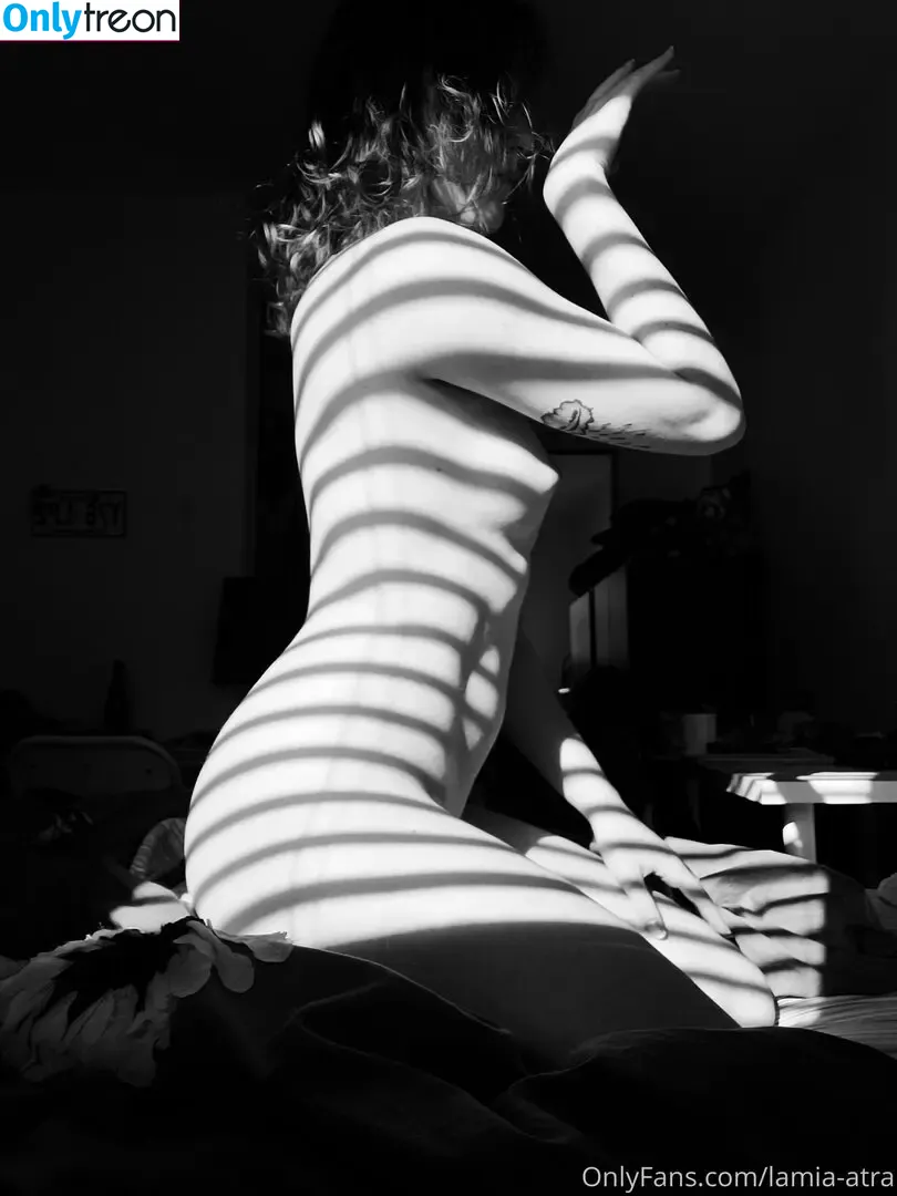 lamia-atra голая photo #0020 (lamiastar)