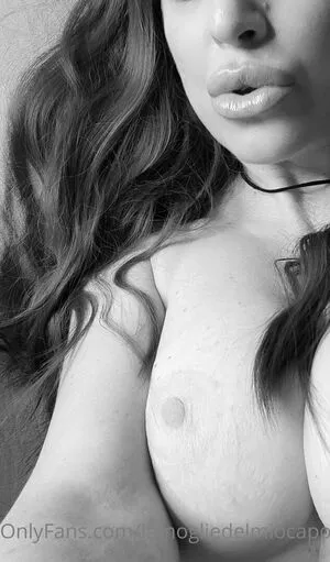 lamogliedelmiocapo / oldsoullove_ фото голая #0063