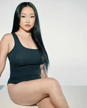 Lana Condor / lanacondor фото голая #0218
