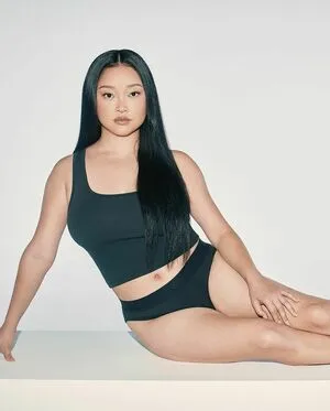 Lana Condor / lanacondor фото голая #0219