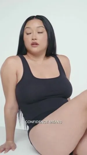 Lana Condor / lanacondor фото голая #0222