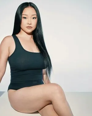 Lana Condor / lanacondor фото голая #0225