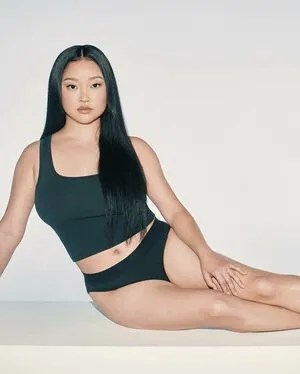Lana Condor / lanacondor фото голая #0228
