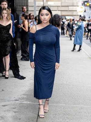 Lana Condor / lanacondor фото голая #0230