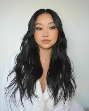 Lana Condor / lanacondor фото голая #0244