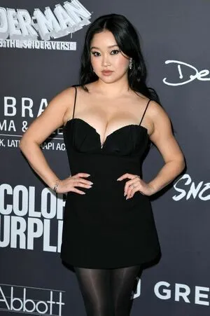 Lana Condor / lanacondor фото голая #0250