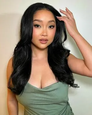 Lana Condor / lanacondor фото голая #0252