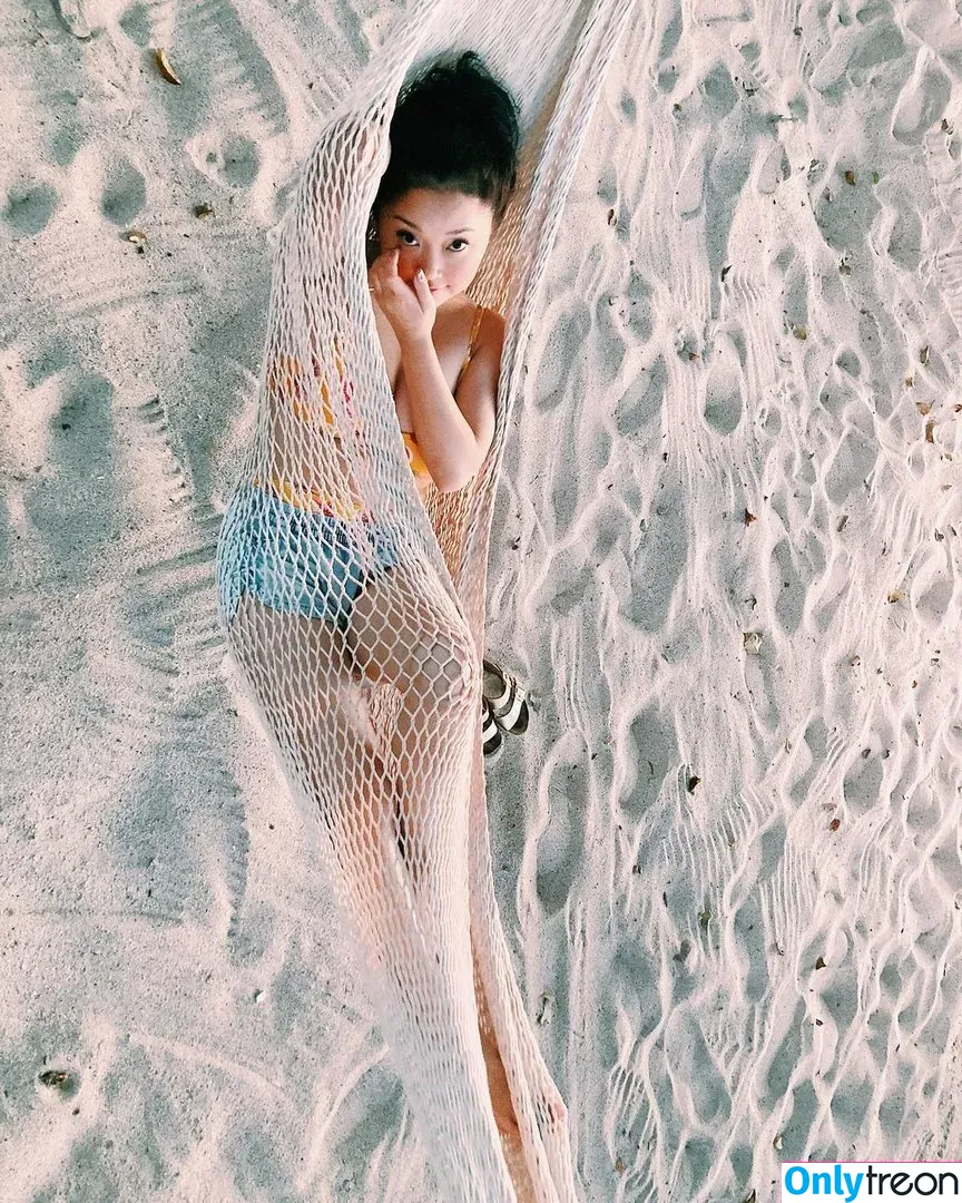 Lana Condor nude photo #0026 (lanacondor)