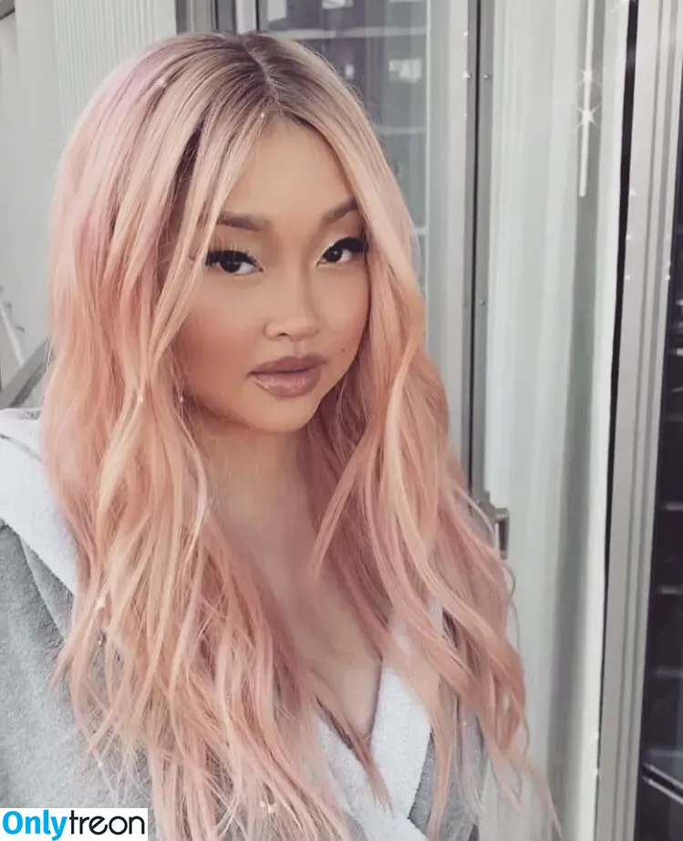 Lana Condor nude photo #0029 (lanacondor)