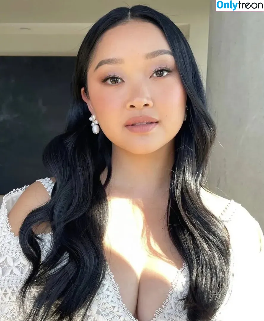 Lana Condor nude photo #0049 (lanacondor)