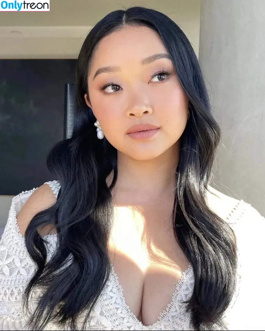 Lana Condor nude photo #0054 (lanacondor)