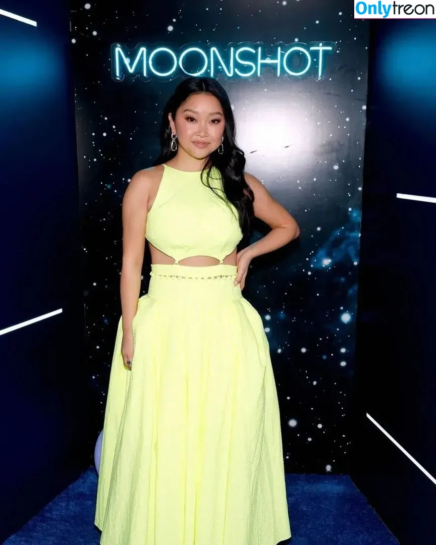 Lana Condor nude photo #0055 (lanacondor)