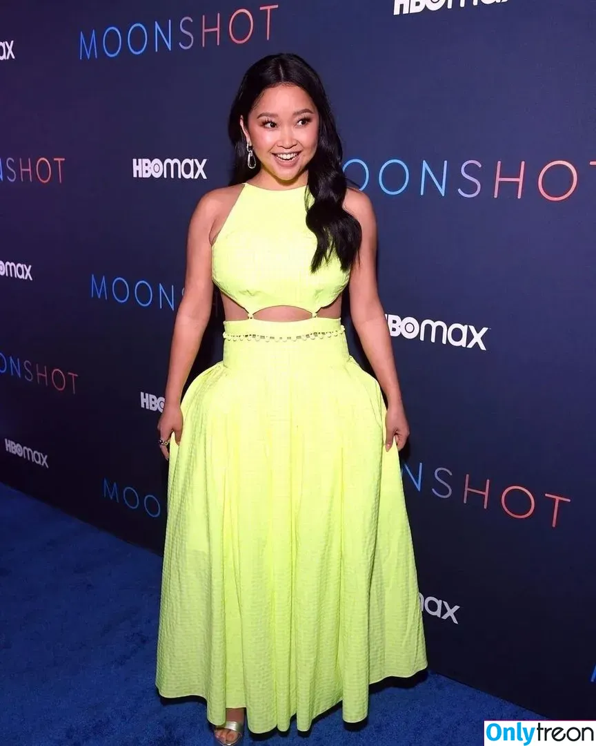 Lana Condor nude photo #0057 (lanacondor)