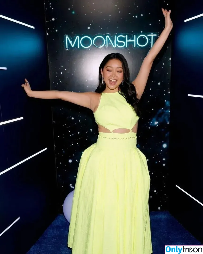 Lana Condor nude photo #0058 (lanacondor)