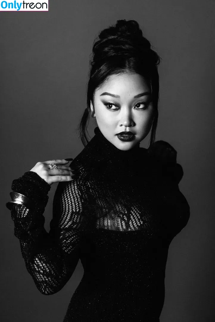 Lana Condor nude photo #0065 (lanacondor)