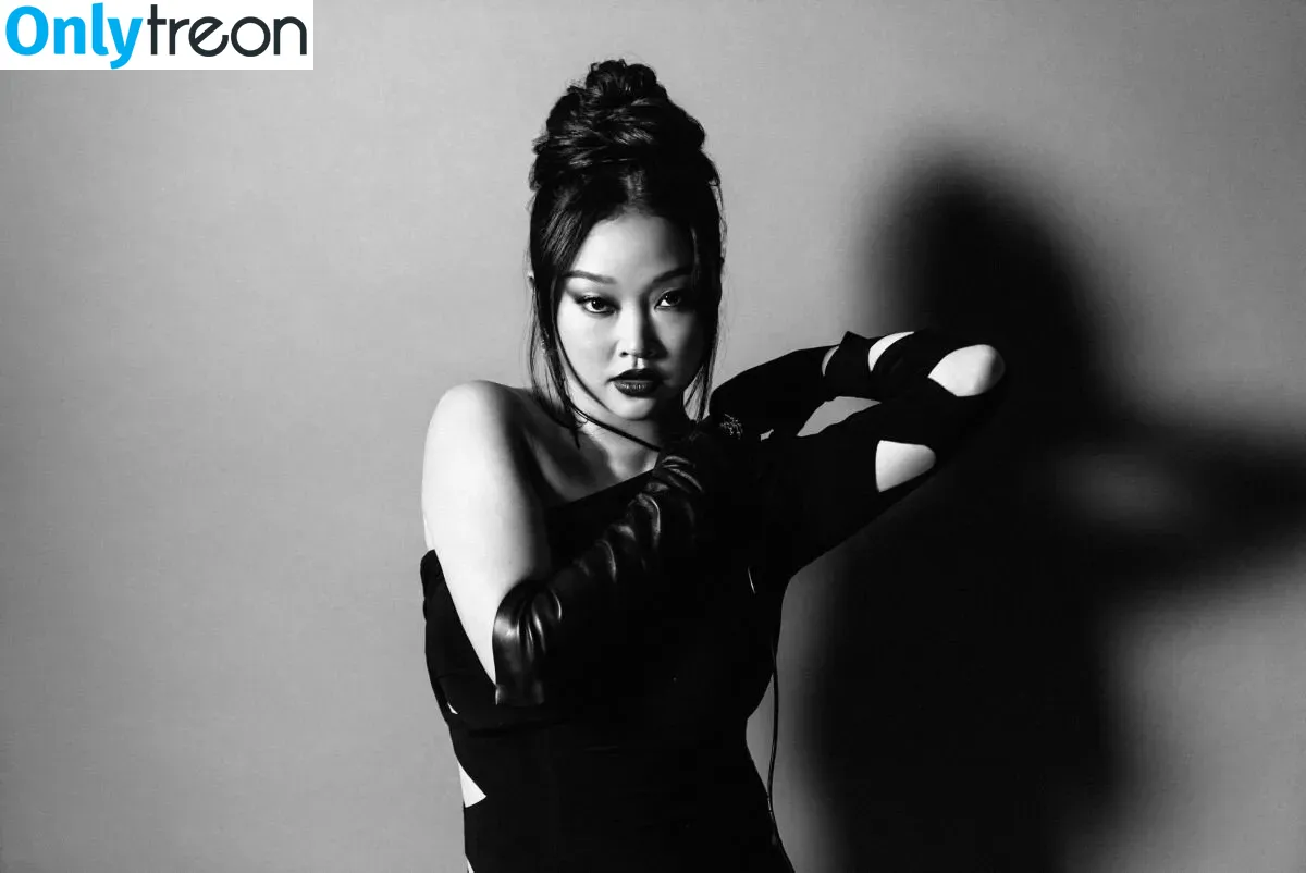 Lana Condor nude photo #0075 (lanacondor)