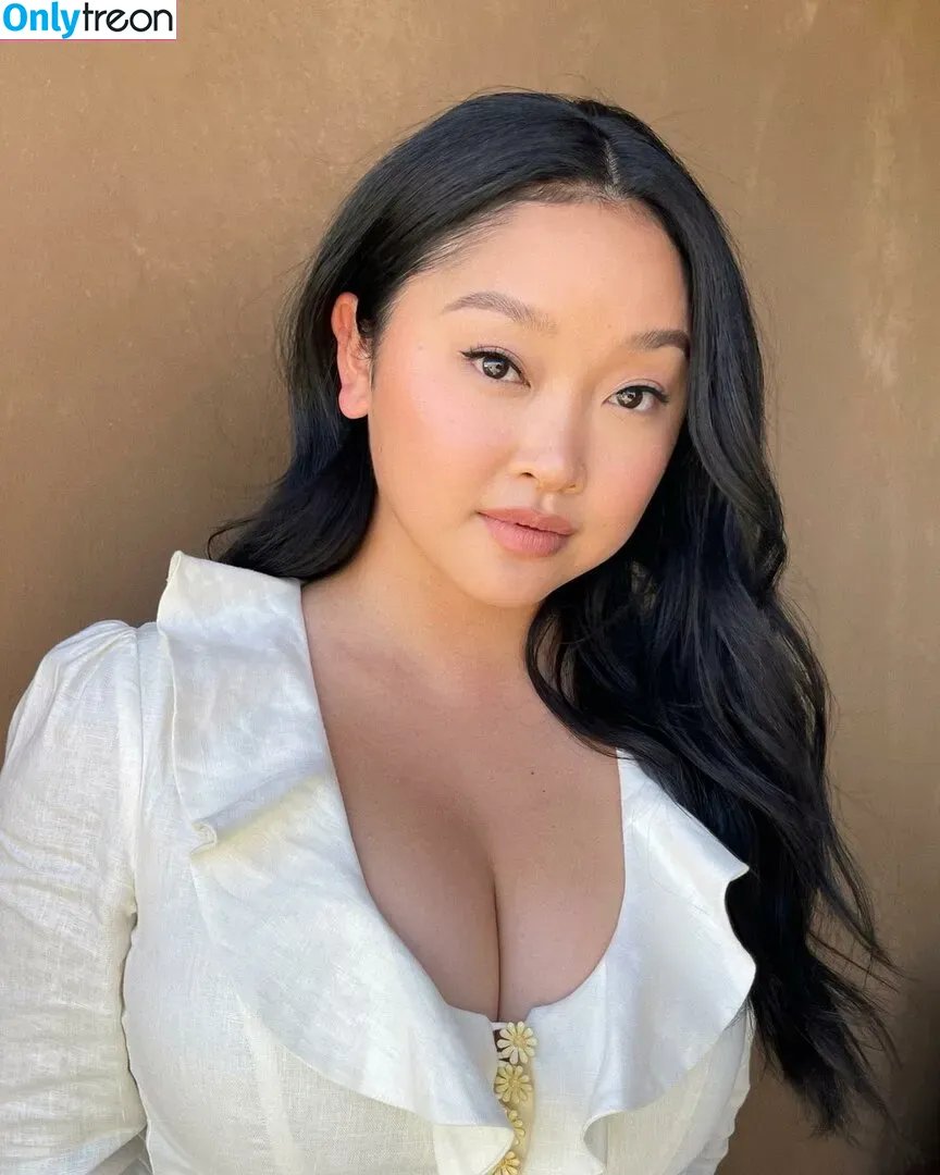Lana Condor nude photo #0078 (lanacondor)