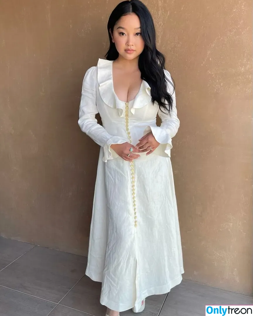 Lana Condor nude photo #0079 (lanacondor)
