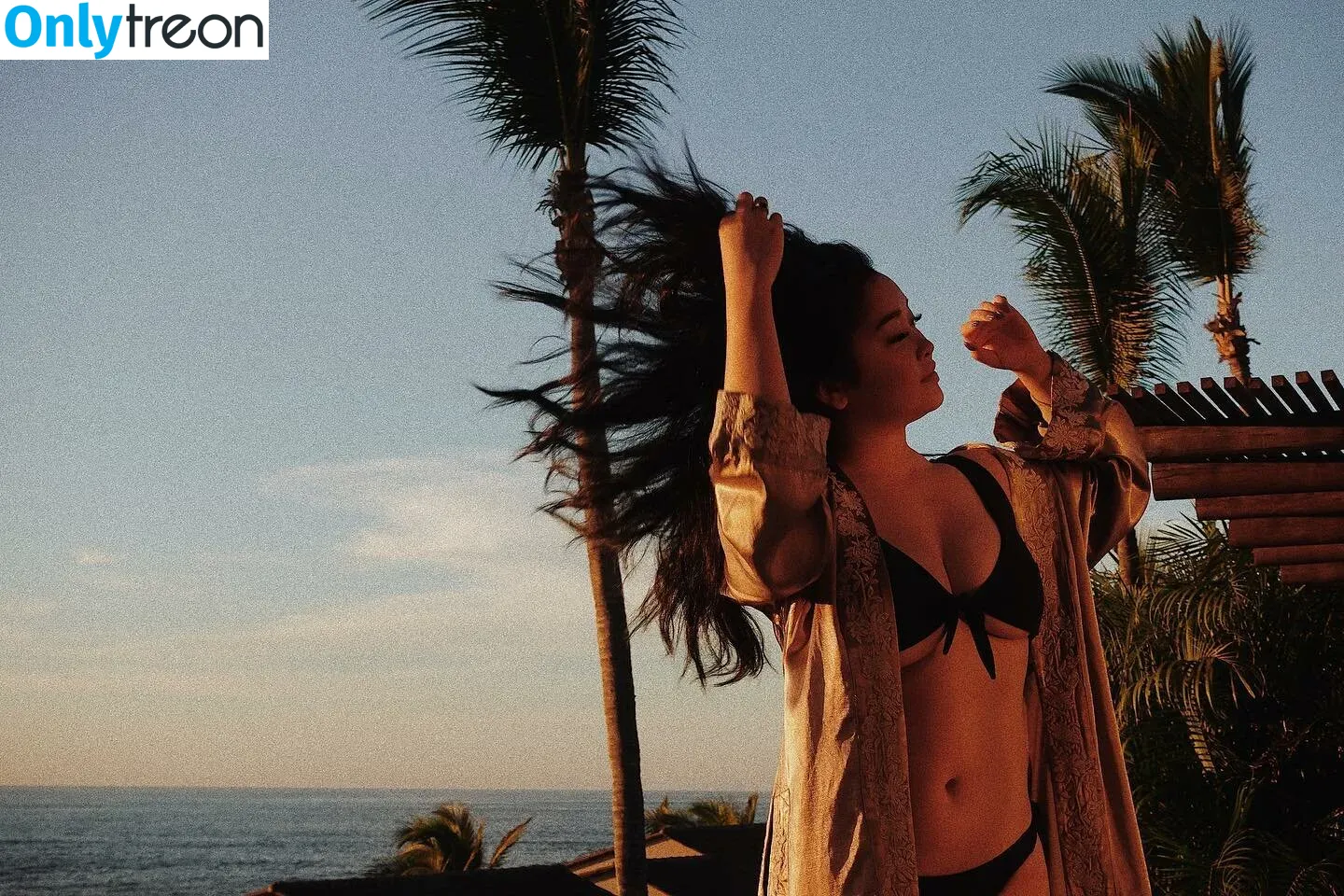 Lana Condor nude photo #0089 (lanacondor)