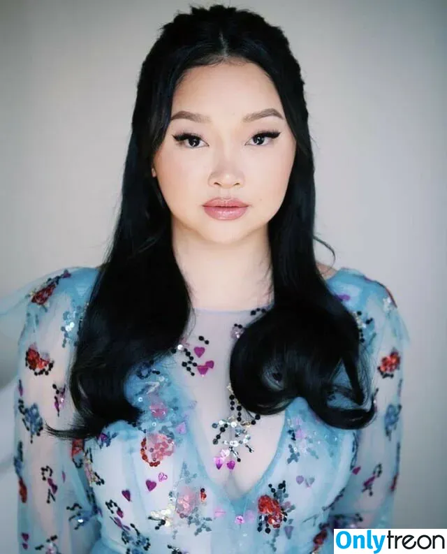 Lana Condor nude photo #0090 (lanacondor)