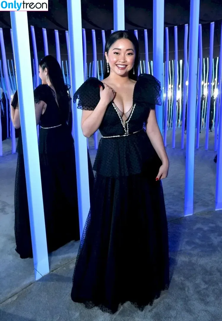 Lana Condor nude photo #0092 (lanacondor)