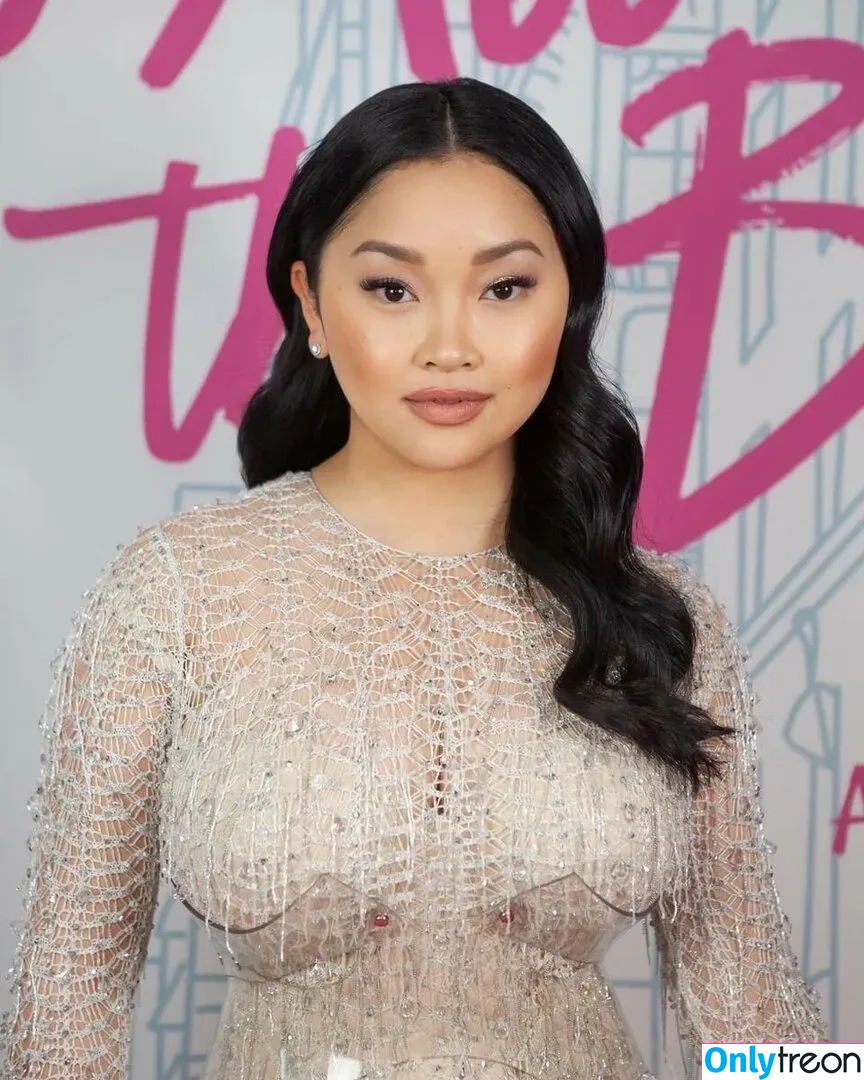 Lana Condor nude photo #0097 (lanacondor)