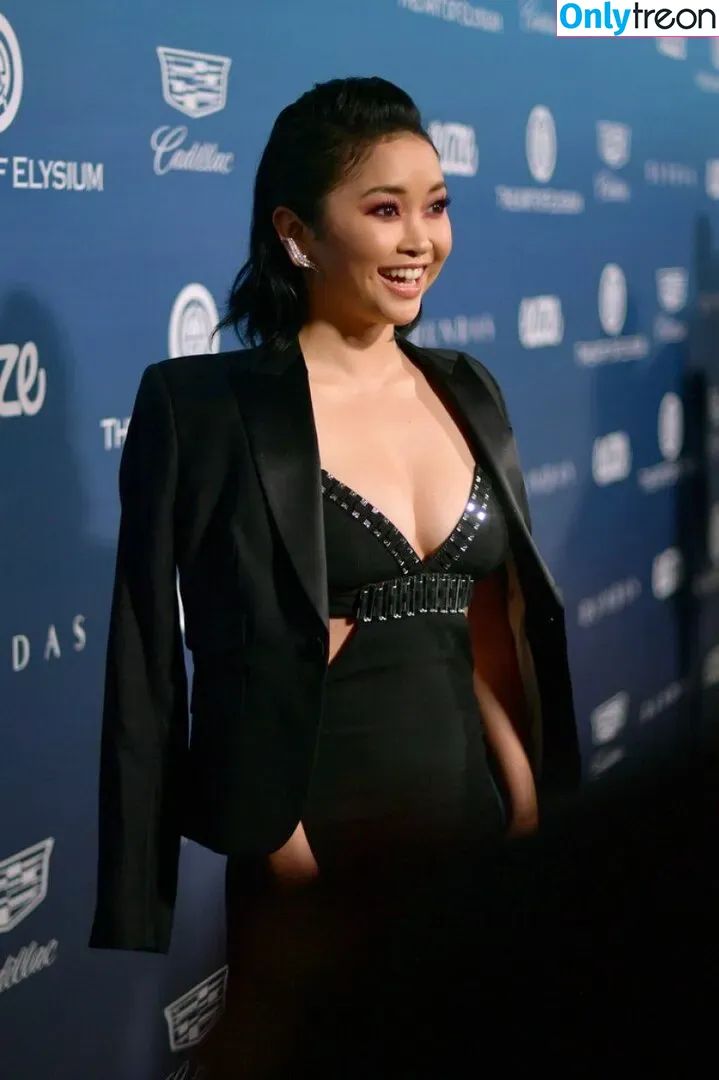 Lana Condor nude photo #0105 (lanacondor)