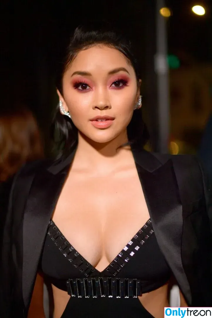 Lana Condor nude photo #0107 (lanacondor)