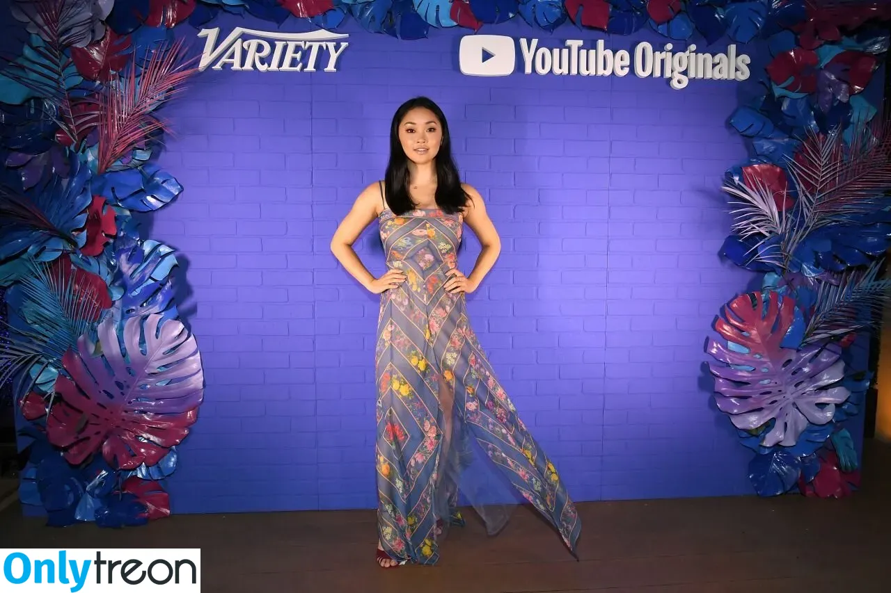 Lana Condor nude photo #0113 (lanacondor)