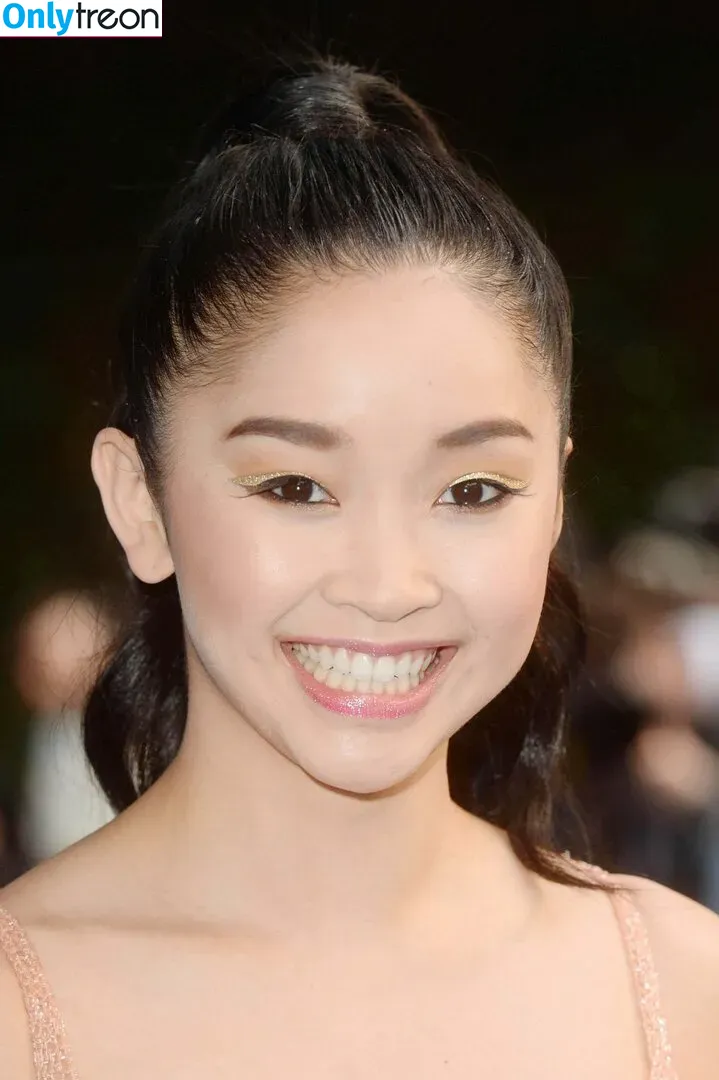 Lana Condor nude photo #0128 (lanacondor)
