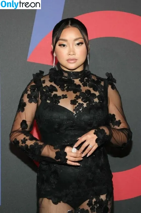 Lana Condor голая photo #0136 (lanacondor)