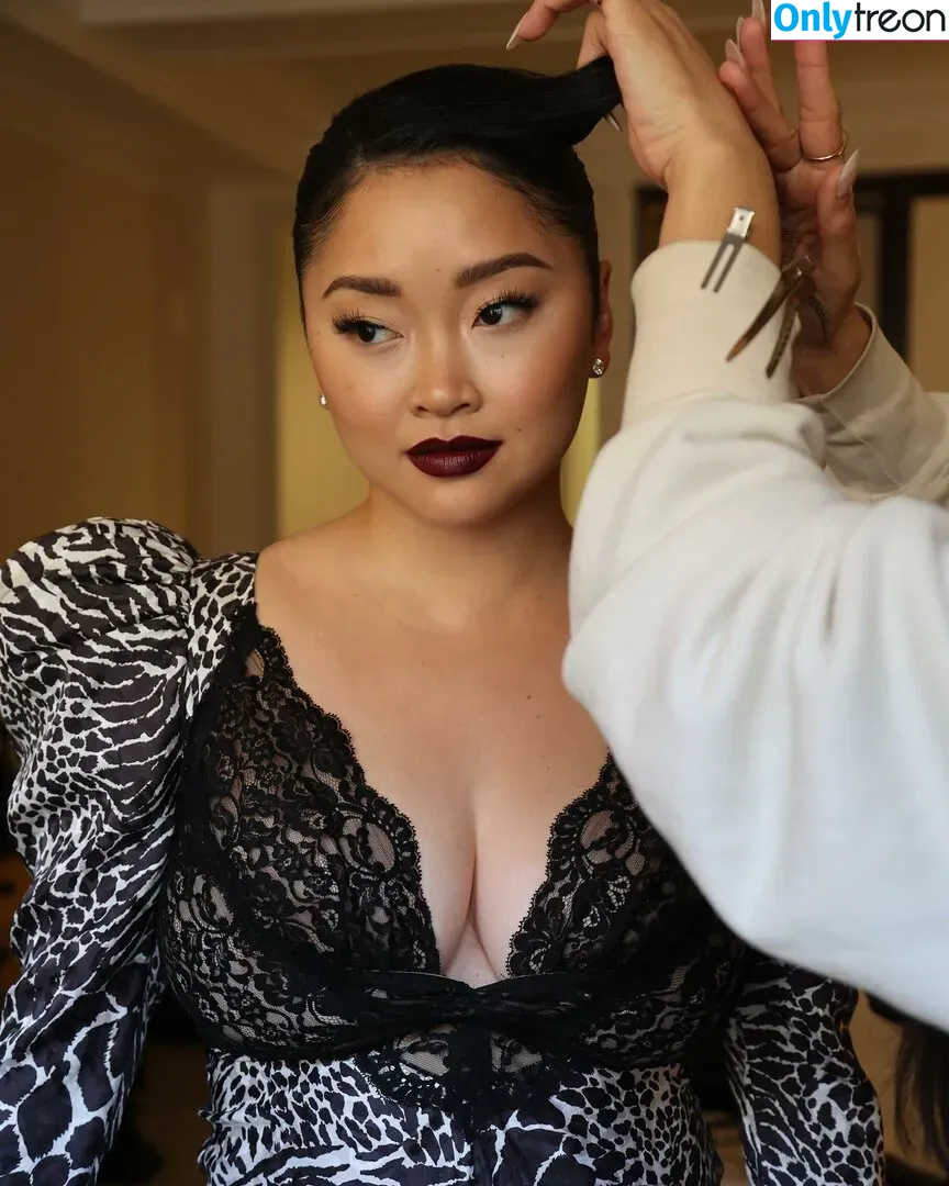 Lana Condor nude photo #0140 (lanacondor)