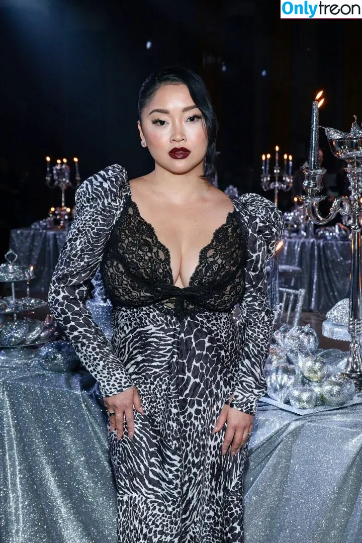 Lana Condor голая photo #0142 (lanacondor)