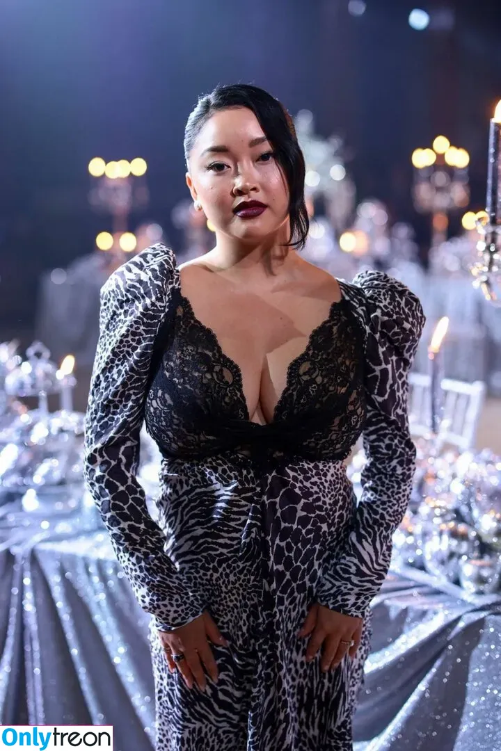 Lana Condor nude photo #0144 (lanacondor)