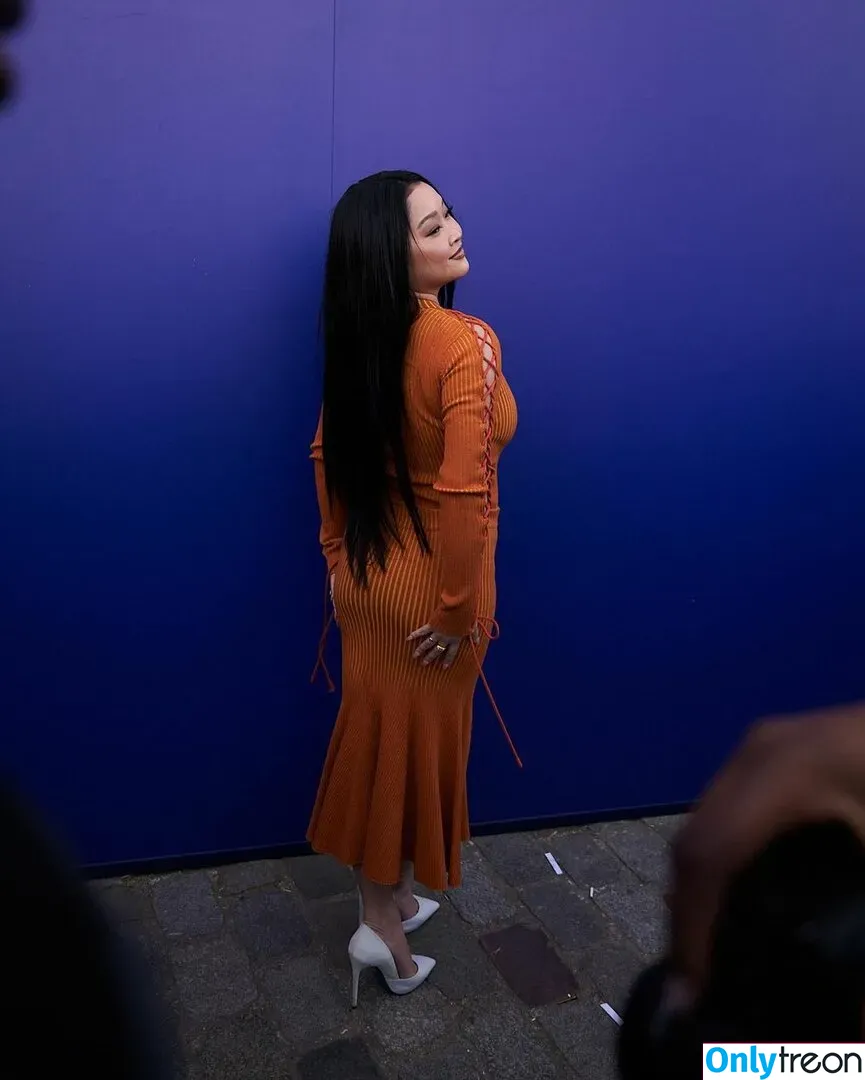 Lana Condor nude photo #0147 (lanacondor)