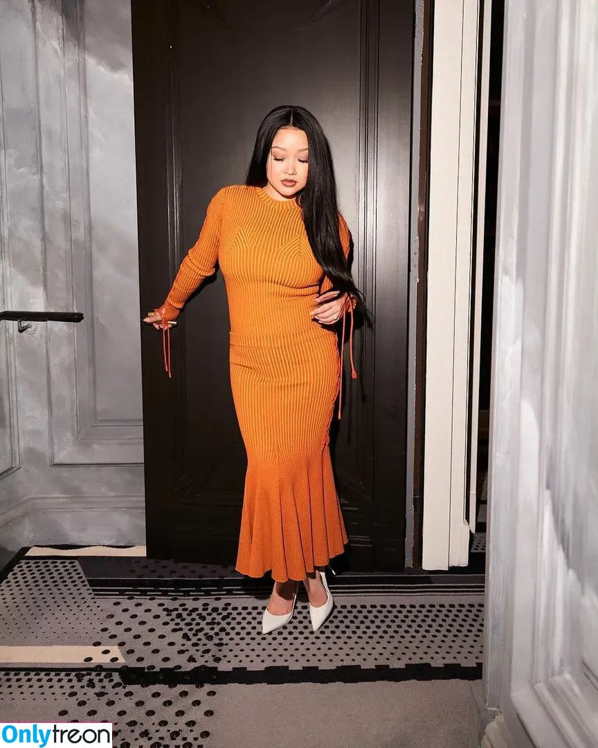 Lana Condor nude photo #0149 (lanacondor)