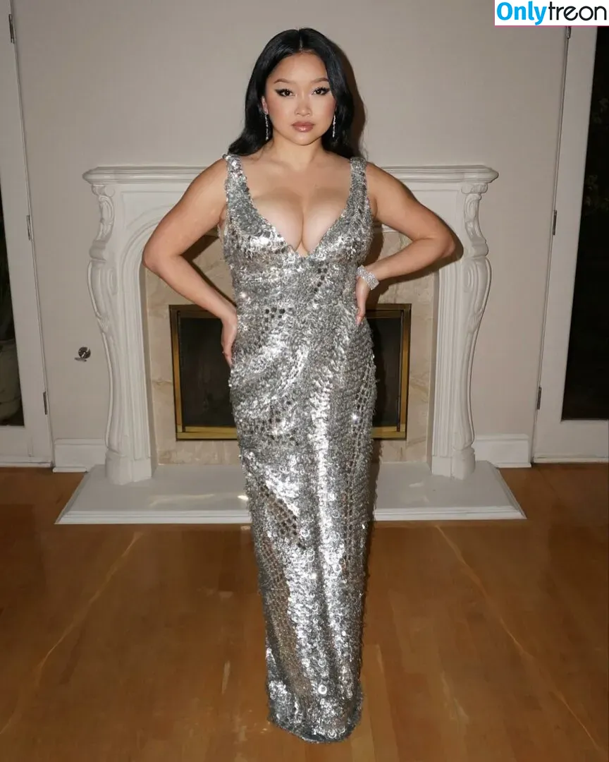Lana Condor nude photo #0152 (lanacondor)