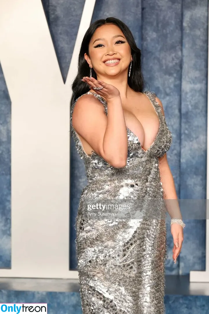 Lana Condor nude photo #0159 (lanacondor)