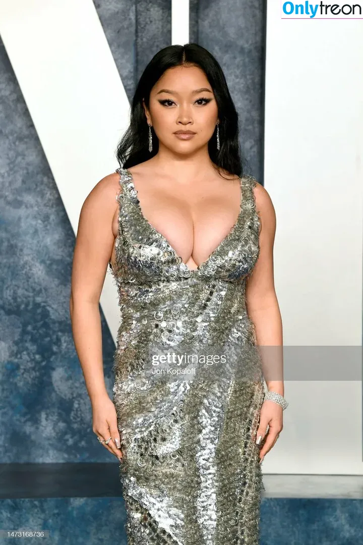 Lana Condor nude photo #0162 (lanacondor)