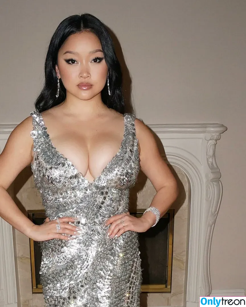 Lana Condor nude photo #0164 (lanacondor)