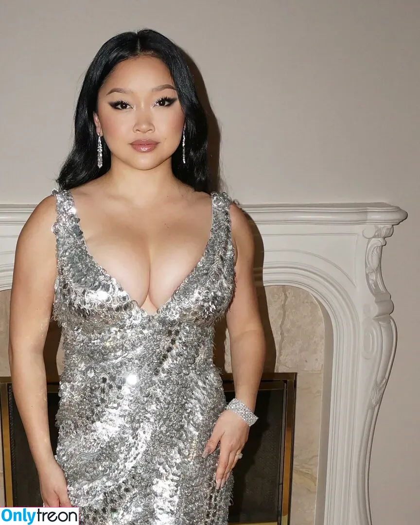 Lana Condor nude photo #0165 (lanacondor)