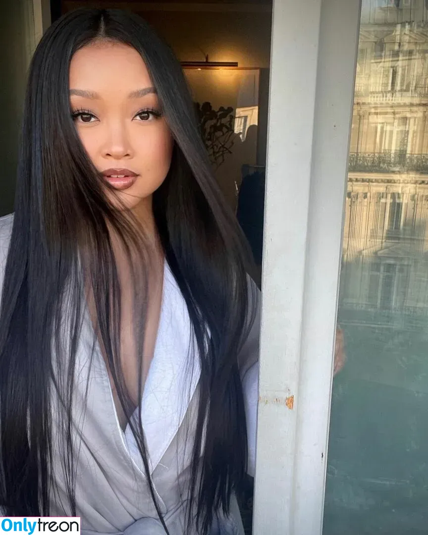 Lana Condor nude photo #0166 (lanacondor)