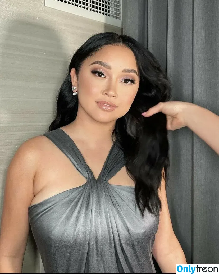 Lana Condor голая photo #0168 (lanacondor)