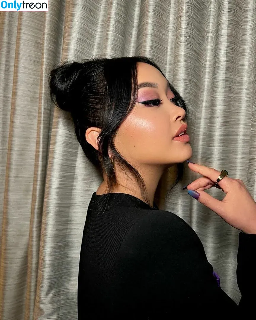 Lana Condor nude photo #0180 (lanacondor)