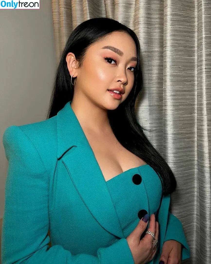 Lana Condor nude photo #0190 (lanacondor)