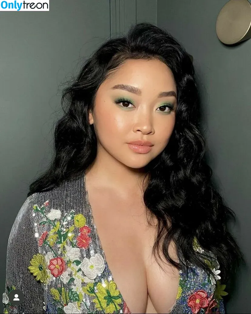 Lana Condor nude photo #0196 (lanacondor)