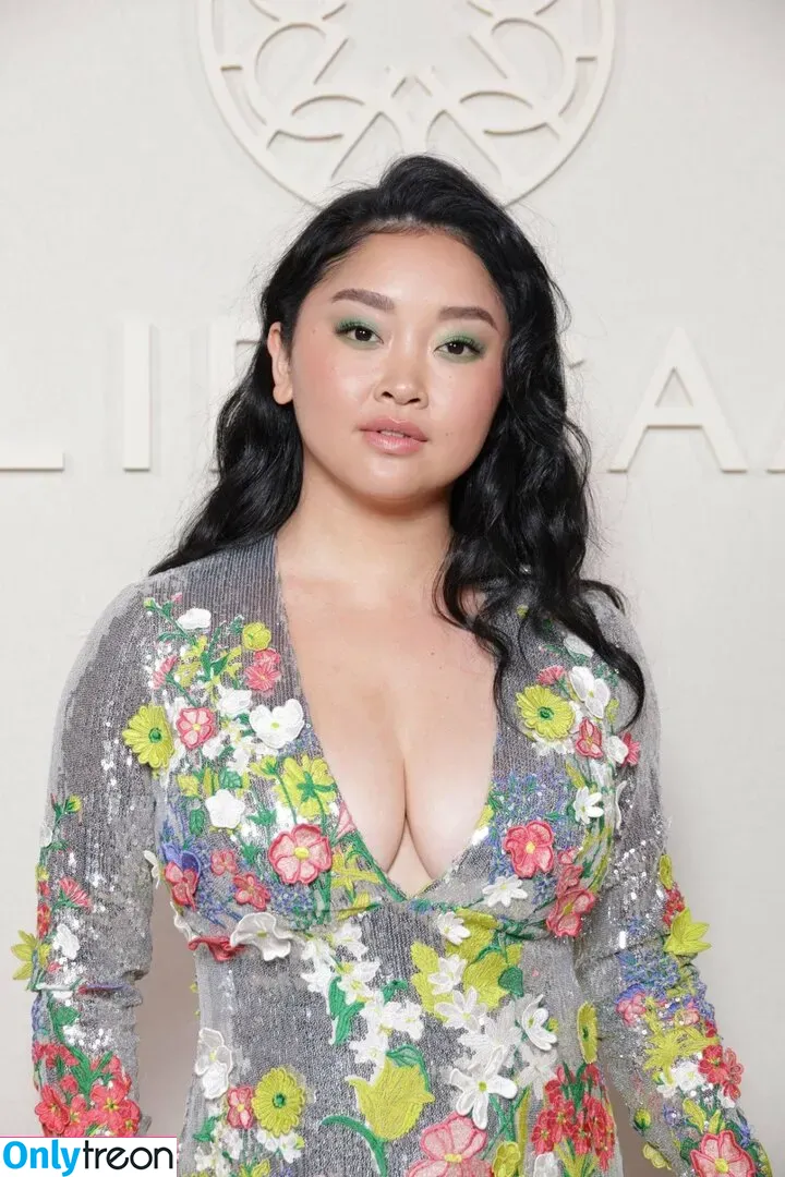 Lana Condor голая photo #0197 (lanacondor)