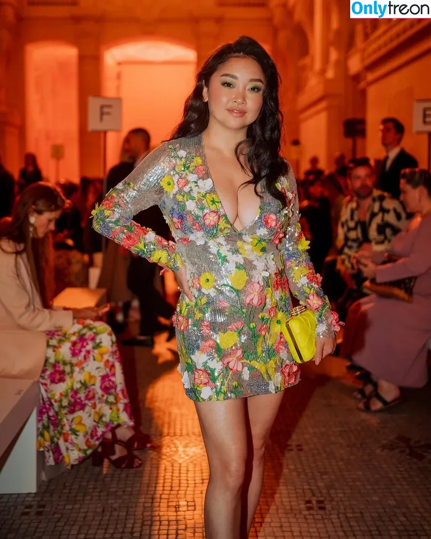 Lana Condor голая photo #0199 (lanacondor)