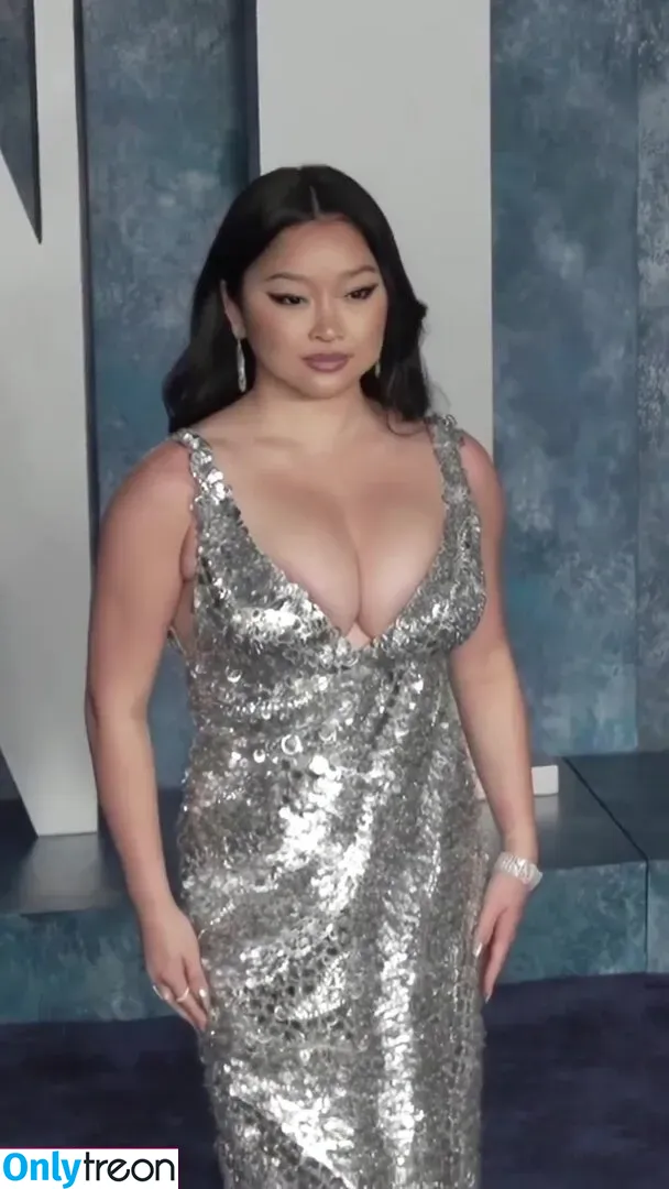 Lana Condor голая photo #0204 (lanacondor)